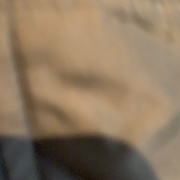 Golfino Reversible Vest--Green/Navy Tartan Plaid/Black Size 12 Never Worn - Picture 7 of 14